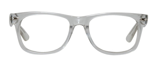Square Full Rim 201988 Eyeglasses