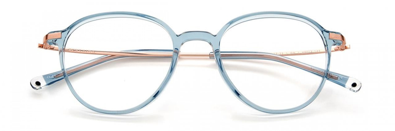 Paradigm 19-23 Eyeglasses