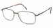 Stepper STE-4009 Eyeglasses