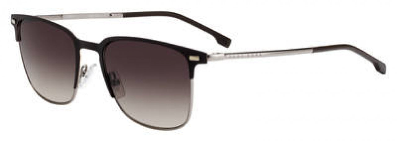 Hugo Boss 1019 Sunglasses