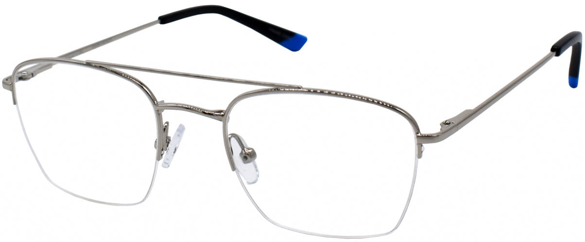 Psycho Bunny 127 Eyeglasses