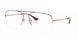 Ray-Ban The General Gaze 6441 Eyeglasses