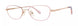 Lilly Pulitzer Remington Eyeglasses