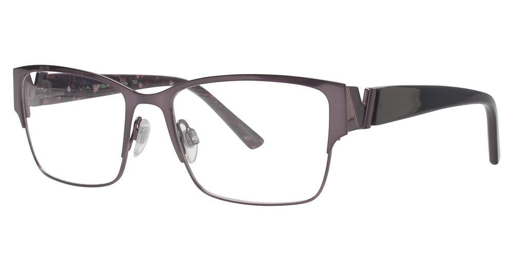 Via Spiga VSCaterina Eyeglasses