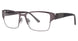 Via Spiga VSCaterina Eyeglasses