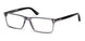 Tom Ford 5408 Eyeglasses