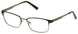 Tony Hawk 561 Eyeglasses