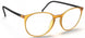 Silhouette SPX Illusion Fullrim 2936 Eyeglasses