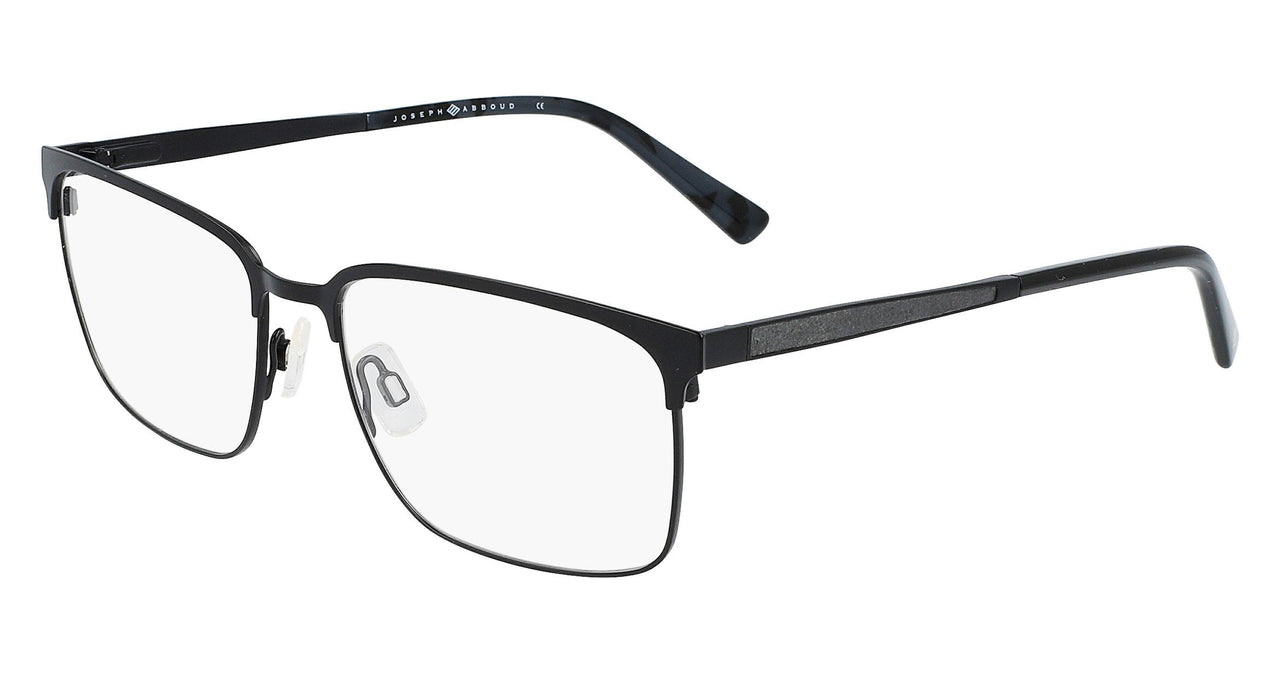 Joseph Abboud JA4096 Eyeglasses