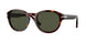 Persol 3304S Sunglasses