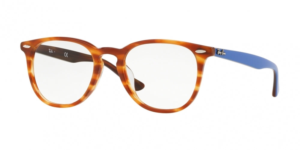 Ray-Ban 7159F Eyeglasses