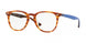 Ray-Ban 7159F Eyeglasses