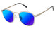 Sperry SPEXETER Sunglasses