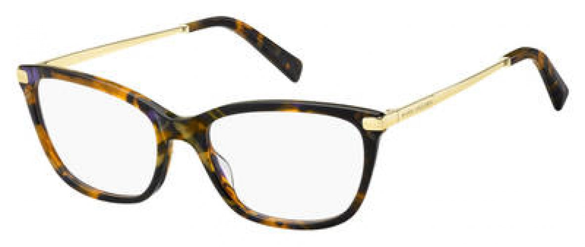 Marc Jacobs Marc400 Eyeglasses