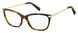 Marc Jacobs Marc400 Eyeglasses