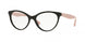 Valentino 3013 Eyeglasses