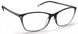 Silhouette SPX Illusion Fullrim 1603 Eyeglasses