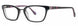 Lilly Pulitzer TRURO Eyeglasses