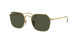 Ray-Ban Jim 3694 Sunglasses