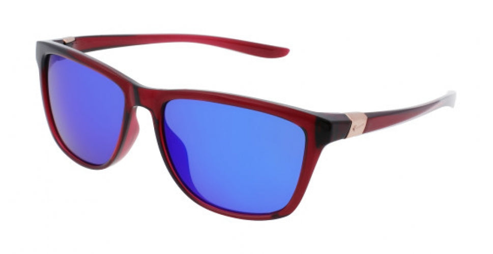 Nike CITY ICON M DJ0889 Sunglasses