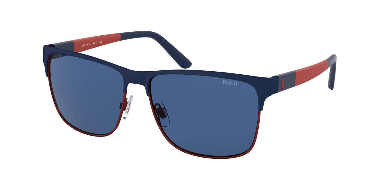 Polo 3128 Sunglasses