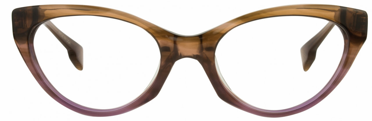 STATE Optical Co. LASALLE Eyeglasses