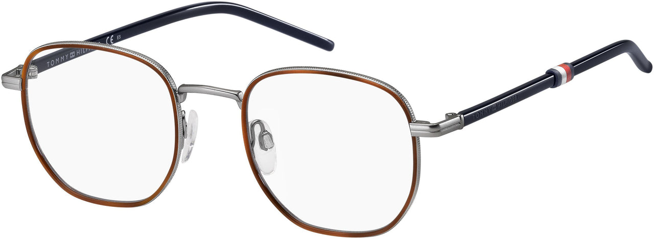 Tommy Hilfiger Th1686 Eyeglasses