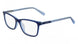 Nine West NW5166 Eyeglasses