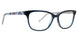 Vera Bradley VBJoss Eyeglasses