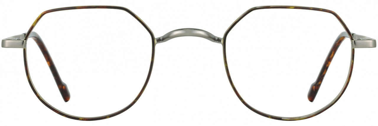 Scott Harris SHVIN56 Eyeglasses