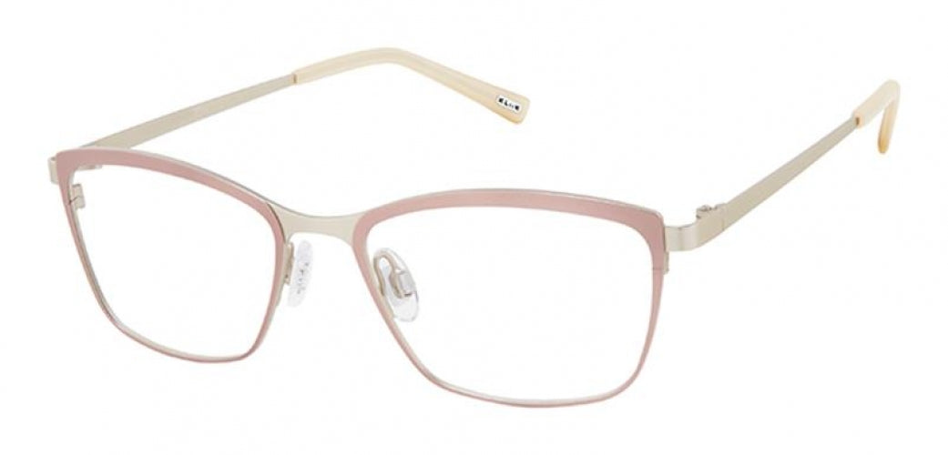 Kliik 662 Eyeglasses