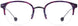Scott Harris SH666 Eyeglasses