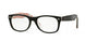 Ray-Ban New Wayfarer 5184F Eyeglasses