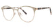 Via Spiga VSMaristella Eyeglasses