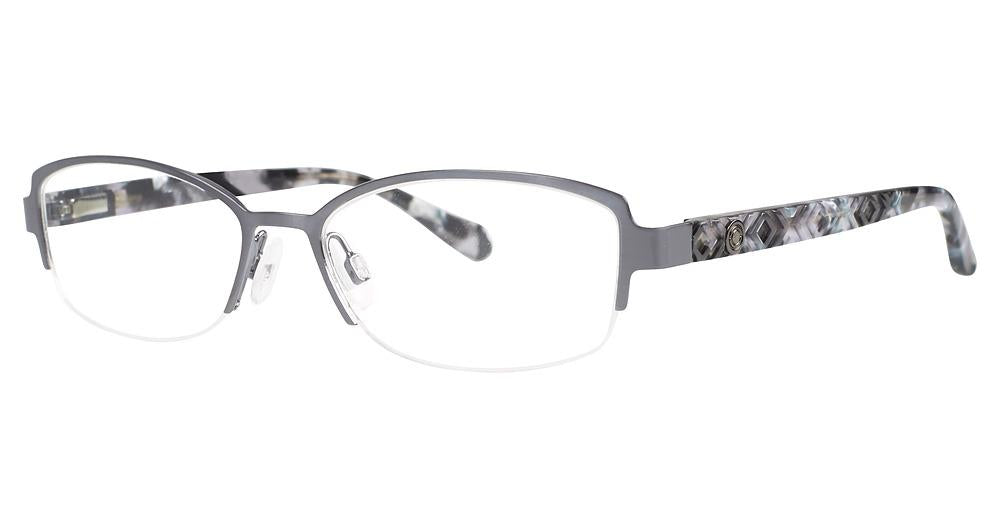 MaxStudio.com MS151M Eyeglasses