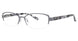 MaxStudio.com MS151M Eyeglasses