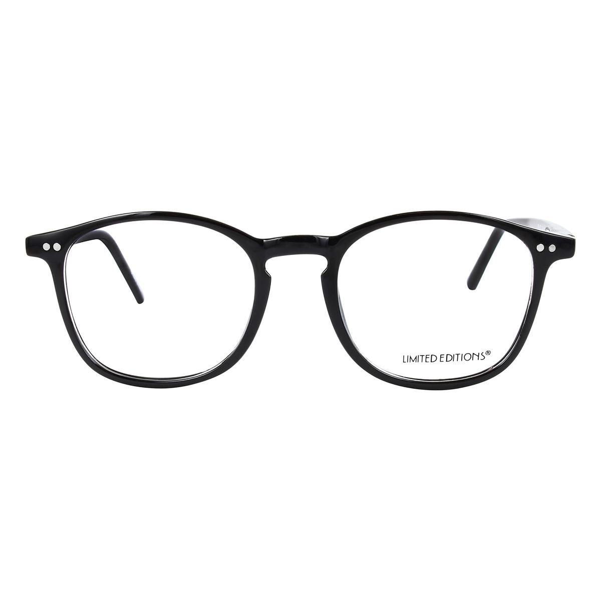 LIMITED EDITIONS AUGUSTA Eyeglasses