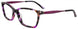 Takumi TK1082 Eyeglasses