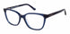 Juicy Couture JU231 Eyeglasses