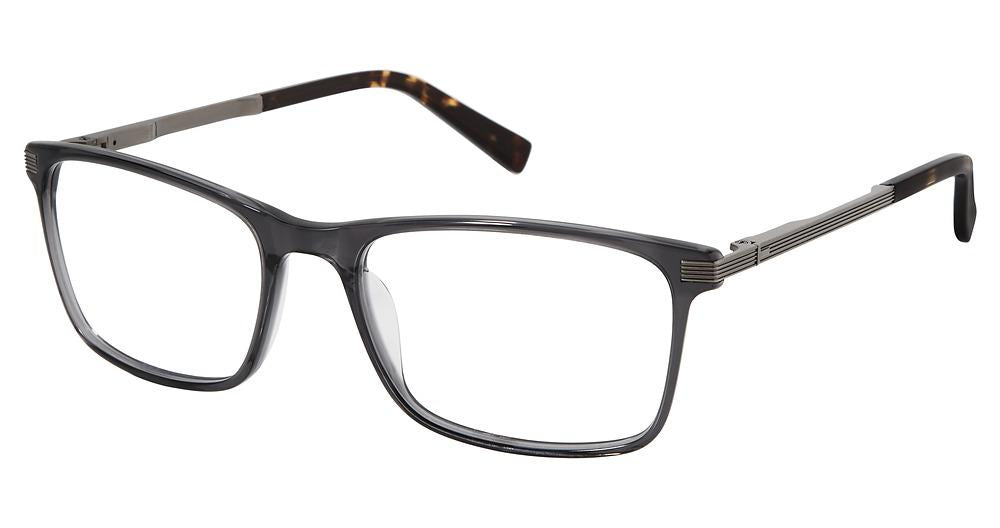 Ted Baker TFM003 Eyeglasses