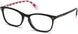 VICTORIA'S SECRET 5007 Eyeglasses