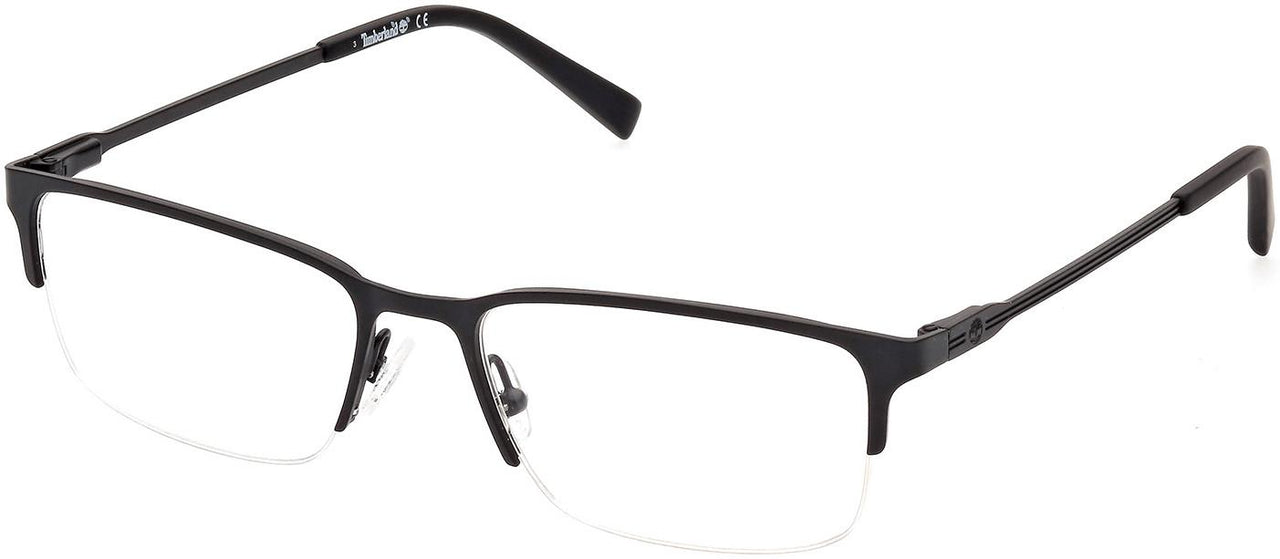 Timberland 1799 Eyeglasses