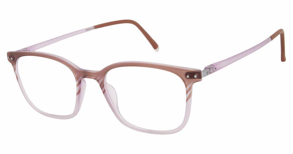 Stepper STE-30015 Eyeglasses