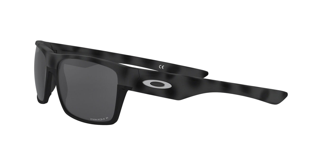 918941 - Black - Prizm Black Polarized