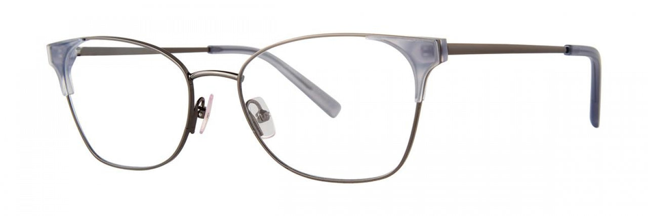 Vera Wang V592 Eyeglasses