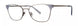 Vera Wang V592 Eyeglasses