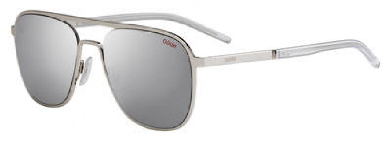 Hugo Hg1001 Sunglasses