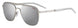 Hugo Hg1001 Sunglasses