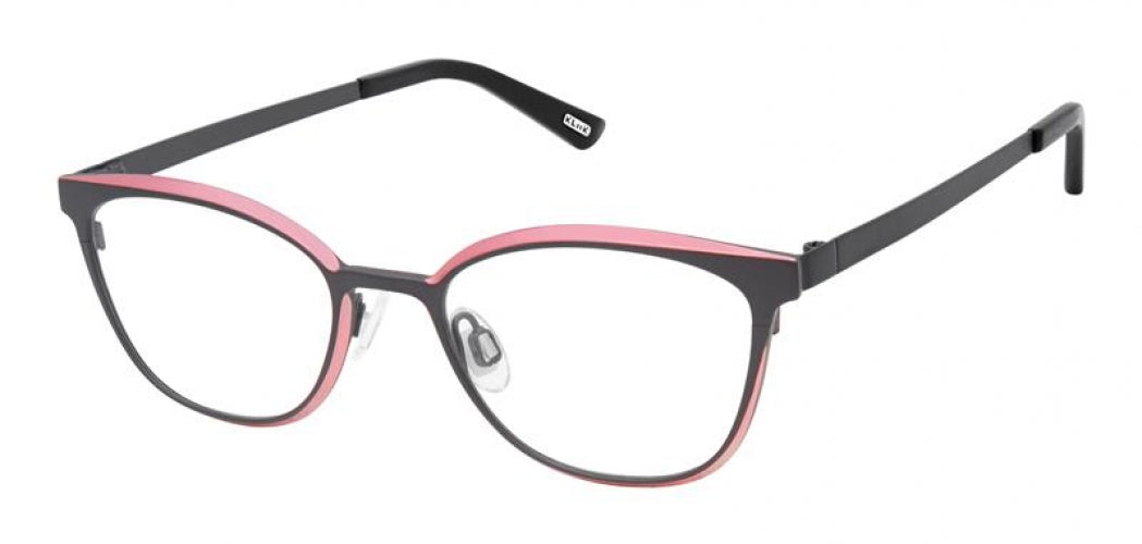 Kliik 671 Eyeglasses