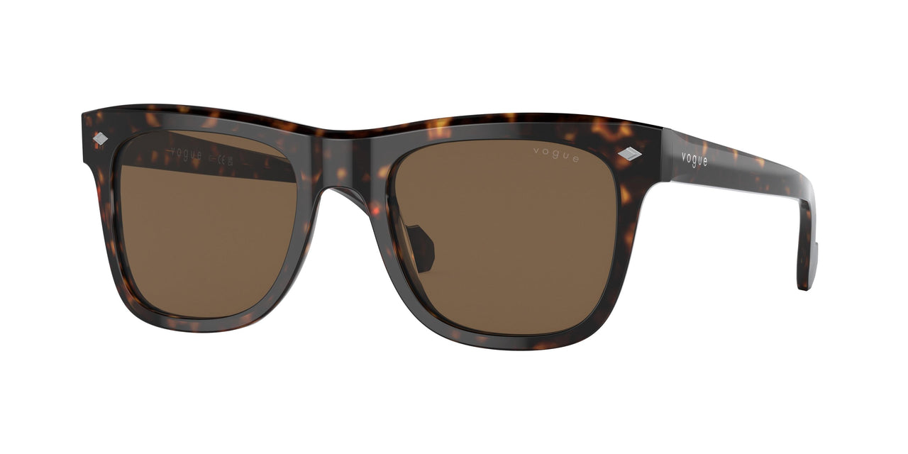 Vogue Eyewear 5465S Sunglasses